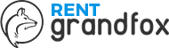 GrandFox Rental