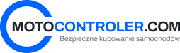 MotoControler